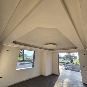 galeri