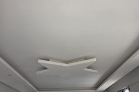 companyProduct