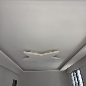 galeri