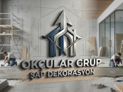 Okçular Grup Şap Dekorasyon
