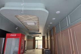 companyProduct