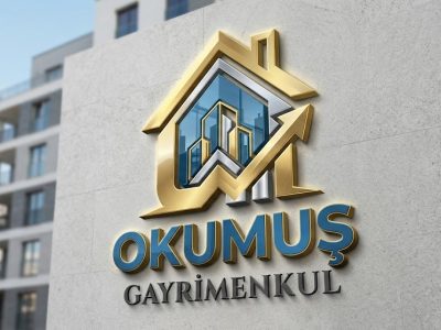 Okumuş Gayrimenkul