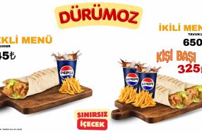 companyProduct