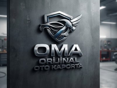 Oma Orijinal Oto Kaporta