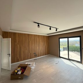 galeri