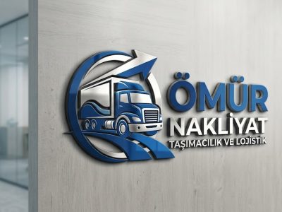 Ömür Nakliyat