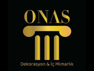 Onas Dekorasyon & İç Mimarlık