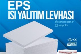 companyProduct