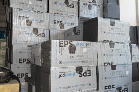 companyProduct