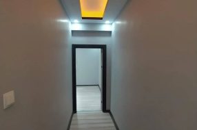 companyProduct