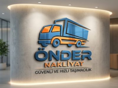 Önder Nakliyat
