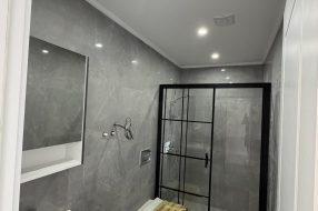 companyProduct