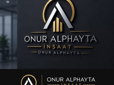 Onur Alphayta İnşaat