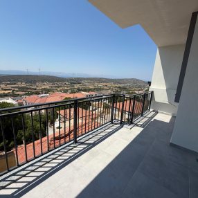 galeri