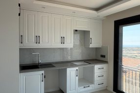 companyProduct