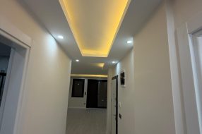 companyProduct