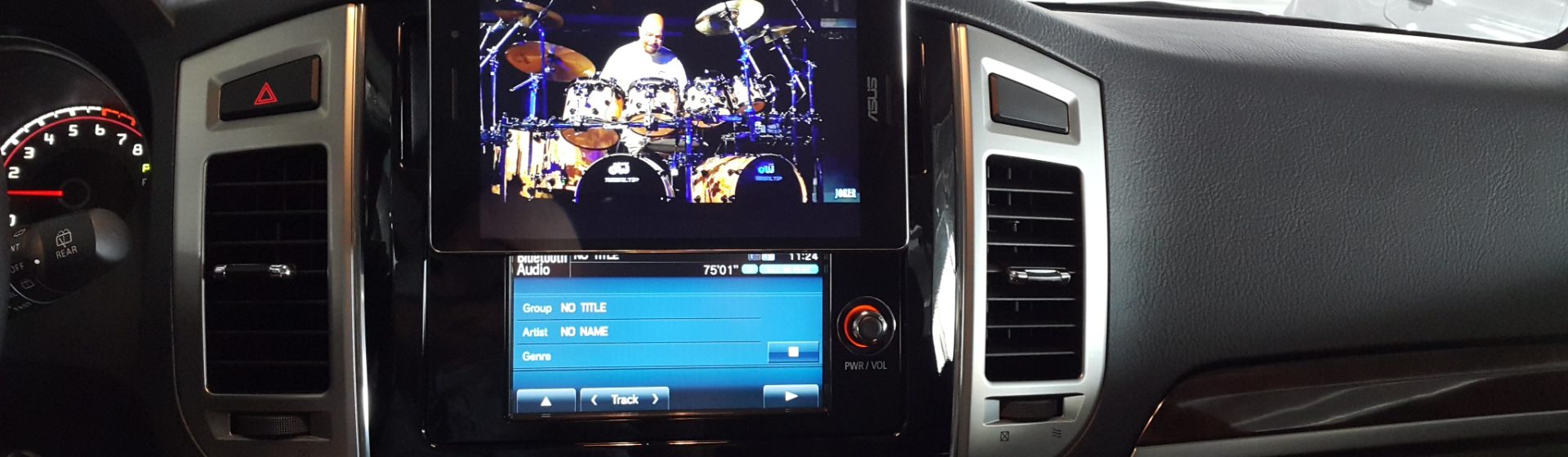 Onur Car Sound