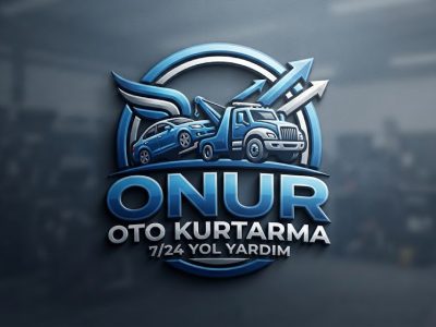 Onur Oto Kurtarma