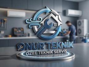 Onur Teknik