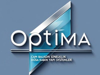 Optima Cam Balkon