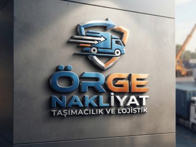 Örge Nakliyat
