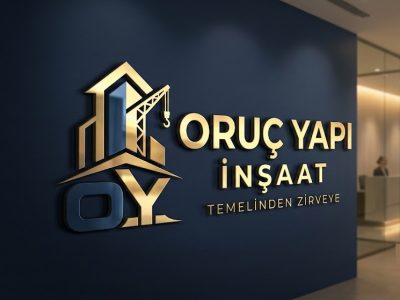 Oruç Yapı İnşaat