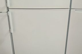 companyProduct