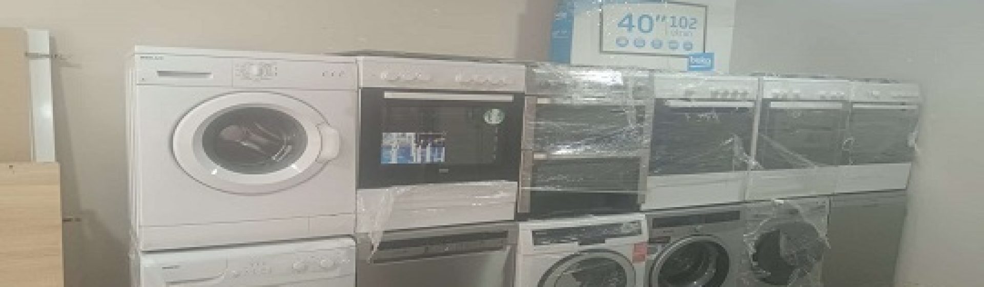 Oryıl Evkur