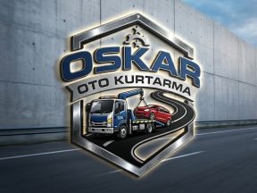 Oskar Oto Kurtarma