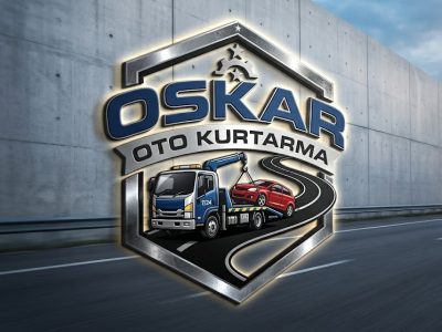 Oskar Oto Kurtarma
