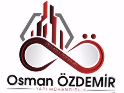 Osman Özdemir Yapı Mühendislik