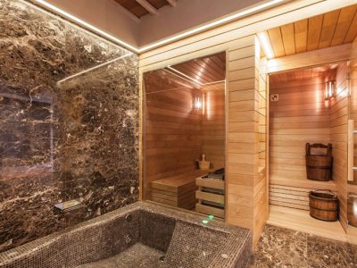 Osmanlı Granit & Mermer