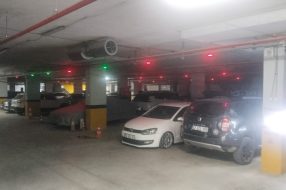 companyProduct