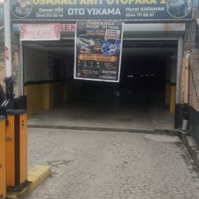 galeri