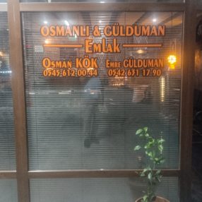 galeri
