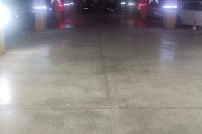companyProduct