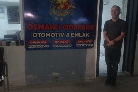 companyProduct