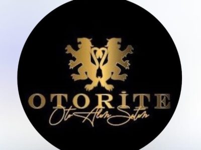 Otorite