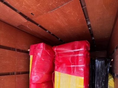 Öz Avşar Evden Eve Nakliye