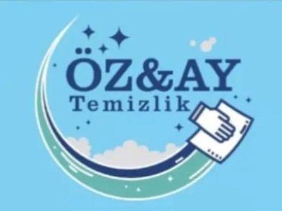 ÖZ&AY TEMİZLİK