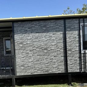 galeri