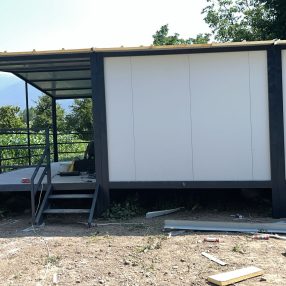 galeri