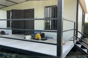 companyProduct