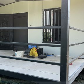 galeri