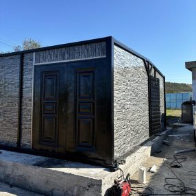 galeri