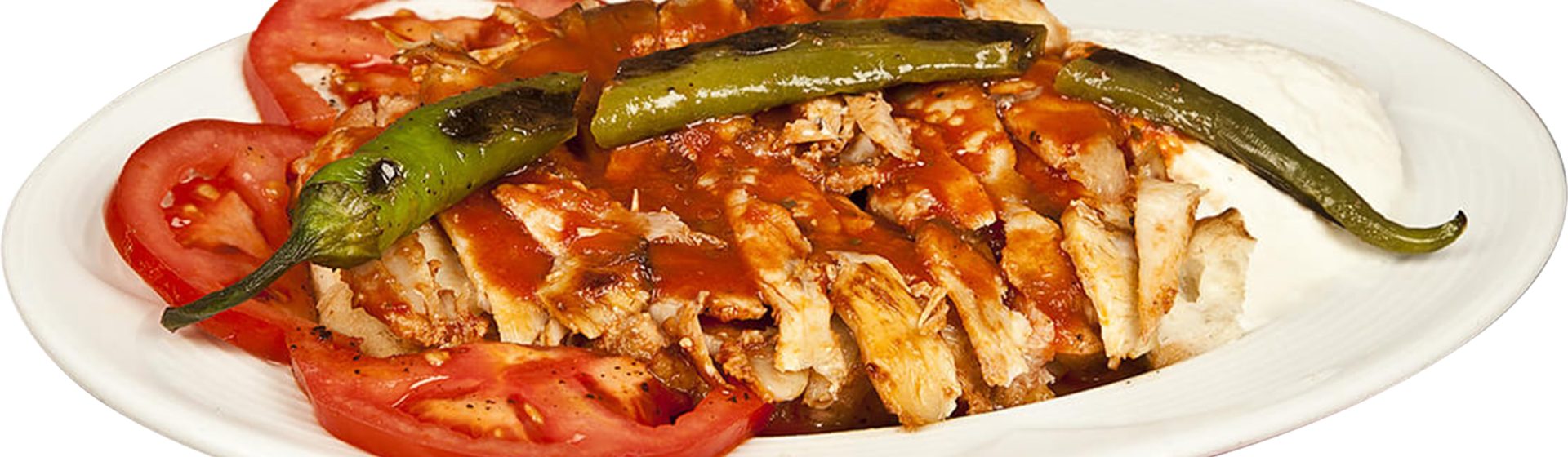 Öz Beyaz Döner