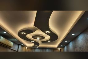 companyProduct