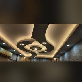 galeri