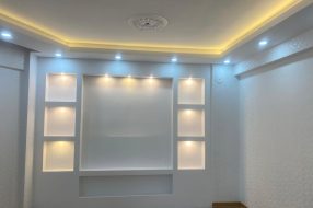 companyProduct