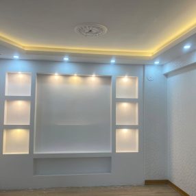 galeri